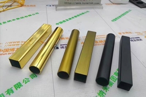 納米噴涂電鍍涂料施工常見問題有哪些呢？